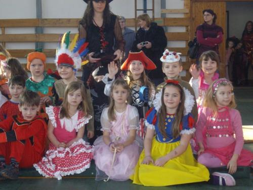 Karneval 2012&nbsp;- 1