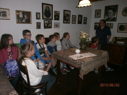 110. výročie narodenia MRM - 1