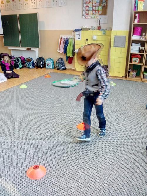 Karneval