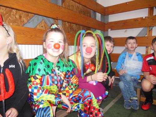 Karneval 