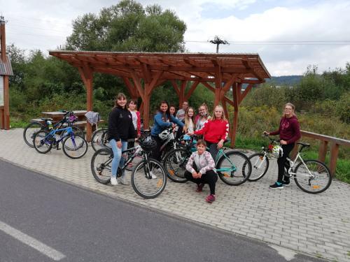 Týždeň mobility